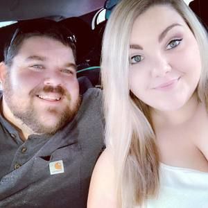 Meet your Posher, Whitney